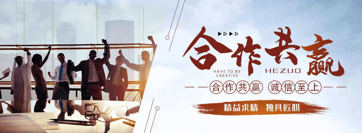 大理厨房设计厂家,商用厨具厂家哪家好