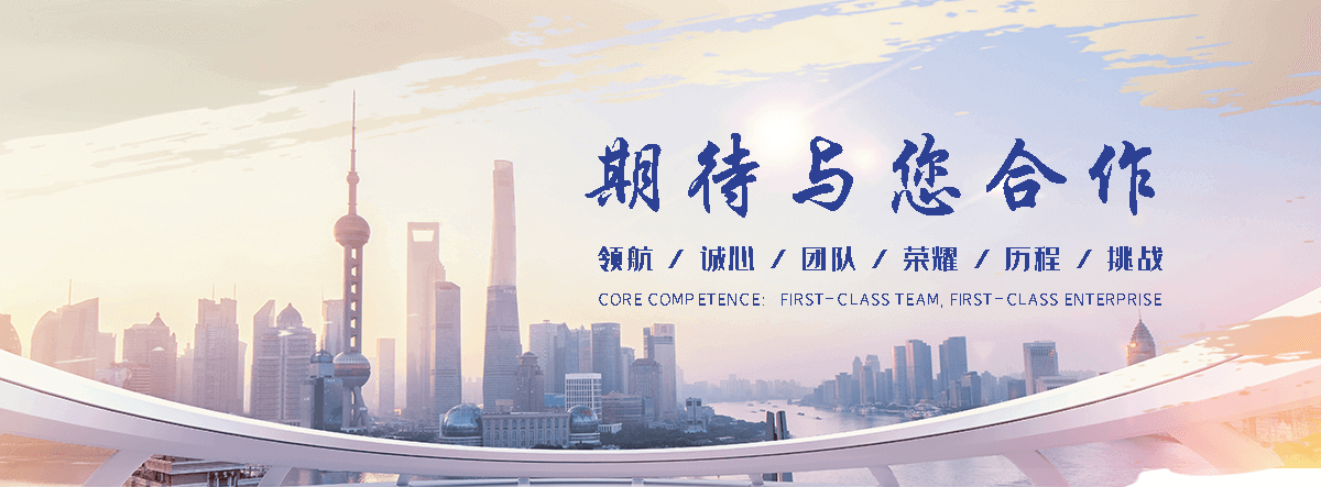 大理厨房设计厂家,商用厨具厂家哪家好